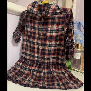 justone
You

carte's dress